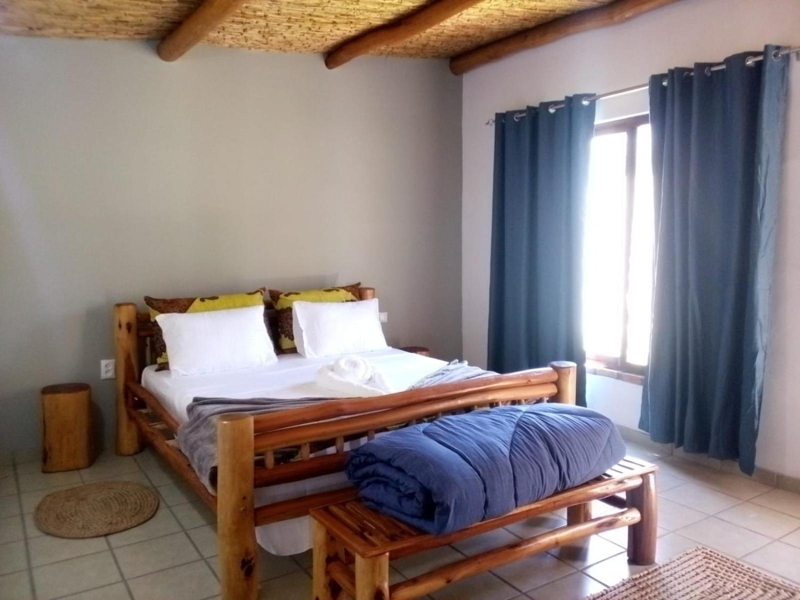 Telvina Beach Lodge فيلانكولوس المظهر الخارجي الصورة